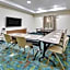 Candlewood Suites Dallas NW - Farmers Branch By IHG