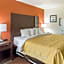 Quality Inn Amarillo East