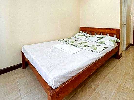 Flogel Amore Pension House