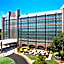 Hilton Atlanta Northeast