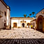 Baglio Basile - CDSHotels