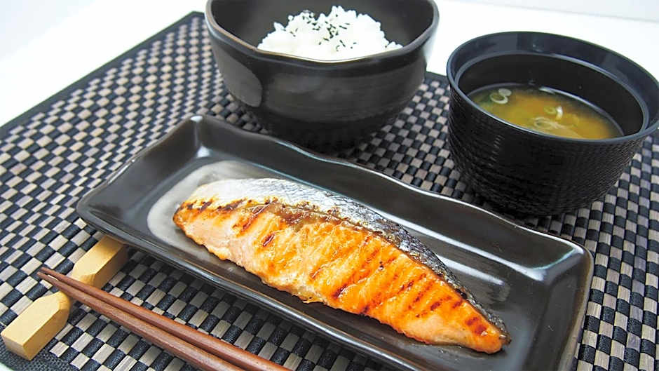 Hotel Atlantis Otsu (Adult Only)