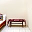 Hotel O Karman's Sari 1 Homestay Syariah