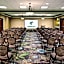 Holiday Inn Grand Rapids-Airport By IHG
