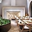 NUMU Boutique Hotel, The Unbound Collection by Hyatt
