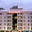 Berlin Suite Hotel