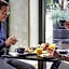 Hotel Valkenburg by Mercure