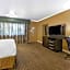 Royal Sun Inn & Suites