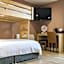 Port 56 Guesthouse