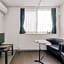 5963 Hotel