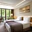 Ramada By Wyndham Bursa Cekirge Thermal & Spa