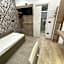 Hotel Altinate