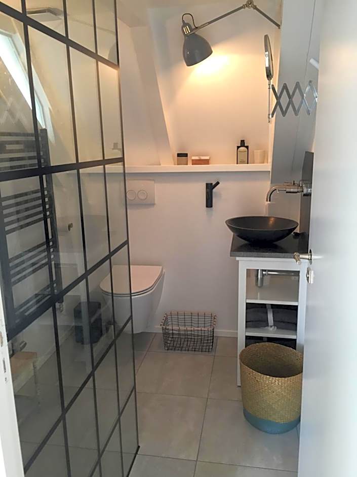 Your a Royalty - Equal Design by JoyJoyJoy - Top Floor and Top Views - Creating houses for the poor