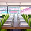 Lindner Hotel Leverkusen BayArena, part of JdV by Hyatt