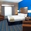 Holiday Inn Express Rocklin - Galleria Area By IHG