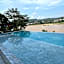 Chiangkhong Teak Garden Riverfront Hotel