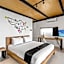 Love is Loft 2 by Betterplace