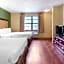 Extended Stay America Suites - Ramsey - Upper Saddle River