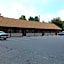 Village Inn