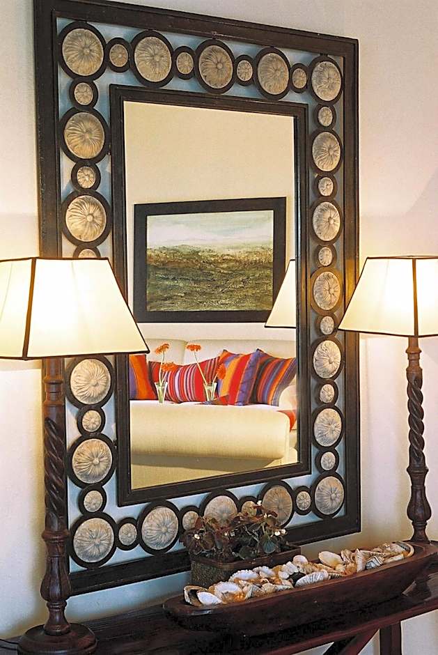 The Sands @ St Francis