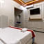 Rifal Inn Mitra RedDoorz