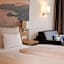 Seehotel Das JO