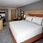 Candlewood Suites - Loma Linda - San Bernardino S By IHG