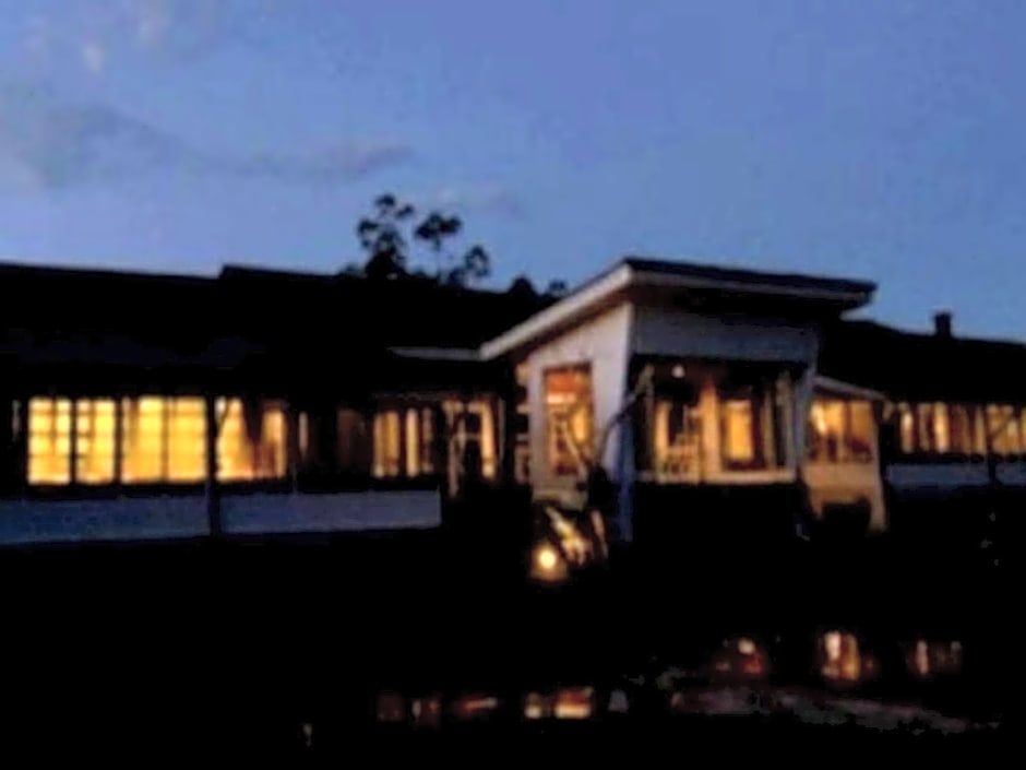 Asana Biak Papua Hotel