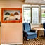 Econo Lodge Franklin
