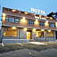 Hotel Reigosa