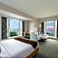 Novotel Lucknow Gomti Nagar