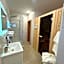 Antemurale - Luxury rooms,Plitvice Lakes