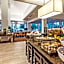 Hilton Garden Inn Minneapolis Airport/Mall Area, MN