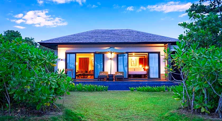 The Residence Bintan