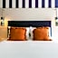 ibis Styles Quiberon Centre