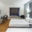 Benjamin Business Hotel