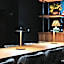 voco Belfast By IHG