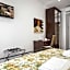 Le Scalette Al Vaticano B&B