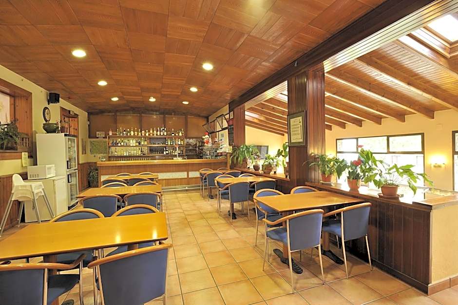 Cerdanya Viva Ecoestades