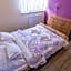 Apartamenty Izerskie - ul. Cicha 13F-G