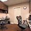 Hilton Garden Inn Wallingford/Meriden