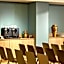 Talaia Hotel & Spa Biarritz -MGallery Collection