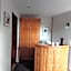 Family Hotel St Stefan Nessebar