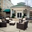 Hilton Garden Inn Rockaway