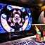 The Time New York, part of JdV by Hyatt