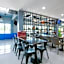 Sattahip 9 Boutique Hotel