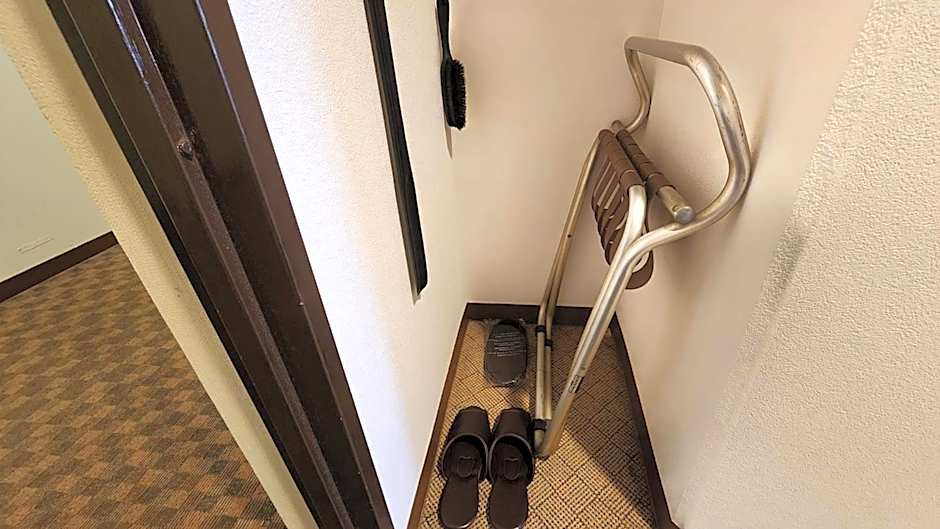 Platon Hotel Yokkaichi