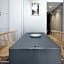 Mantra One Sandy Bay Road Hobart