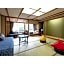 Tsukioka Onsen Furinya - Vacation STAY 55981v