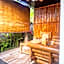 Sandora Homestay with Private Pool by Supala
